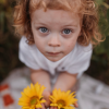 "Children's Photo" - Image 5