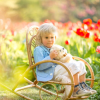 "Children's Photo" - Image 3