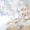 "Children's Photo" - Image 4