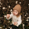 "Children's Photo" - Image 6