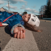 "Children's Photo" - Image 7