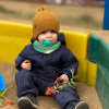 "Children's Photo" - Image 8