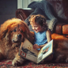 "Children's Photo" - Image 2
