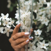 "Stable income in stock photography" - Image 7